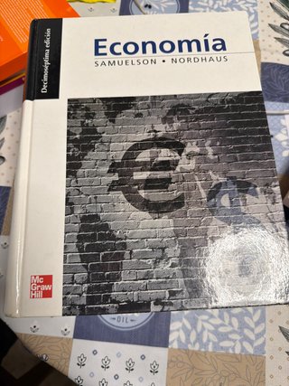 Economia
