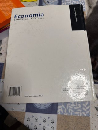 Economia
