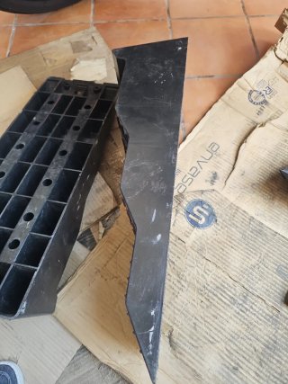 Calzos Thule Negros