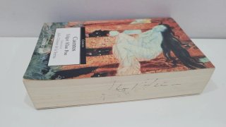 CUENTOS de Edgar Allan Poe