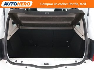 Dacia Sandero 0.9 TCe Stepway