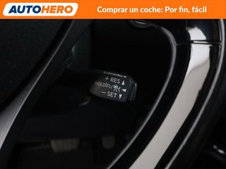 Toyota C-HR 1.8 Hybrid Dynamic Plus