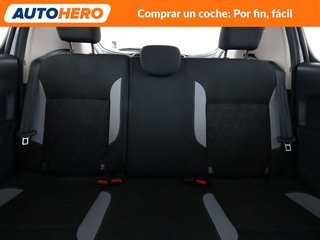 Dacia Sandero 0.9 TCe Stepway