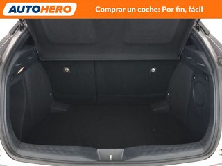 Toyota C-HR 1.8 Hybrid Dynamic Plus