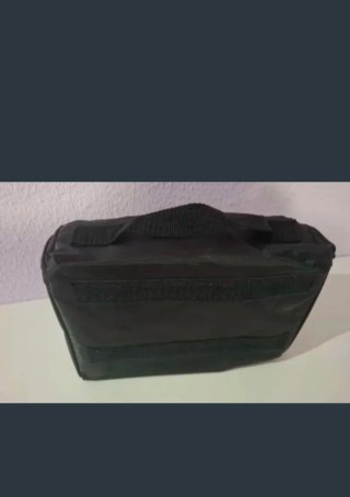 Kit reparación pinchazos compresor+gel sellador