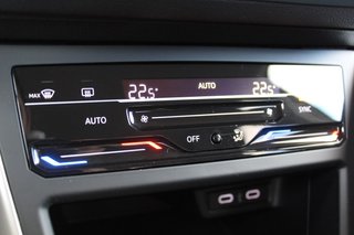 Volkswagen Taigo Life 1.0 TSI 81kW (110CV)
