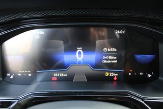 Volkswagen Taigo Life 1.0 TSI 81kW (110CV)