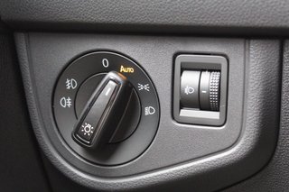 Volkswagen Taigo Life 1.0 TSI 81kW (110CV)