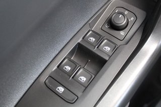 Volkswagen Taigo Life 1.0 TSI 81kW (110CV)