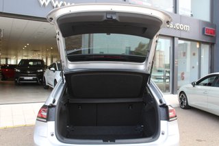 Volkswagen Taigo Life 1.0 TSI 81kW (110CV)