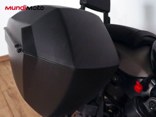 HONDA CMX 500 REBEL ABS