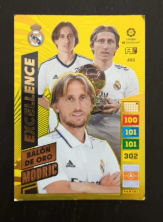 Lote de Cromos Adrenalyn varias temporadas