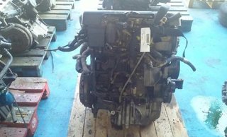 Fiat motor marea berlina jtd 105 clima otolp558381