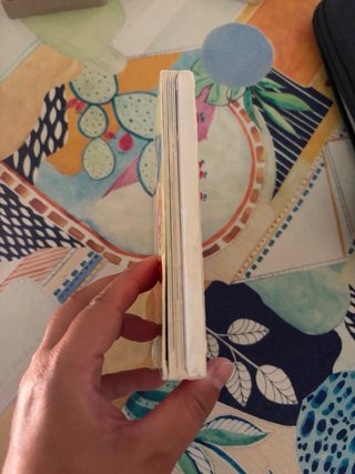 Tut tuut! I miei piccoli libri sonori