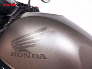 HONDA CMX 500 REBEL ABS
