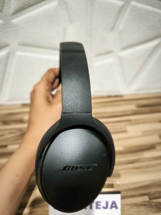 Auriculares Bluetooth Bose