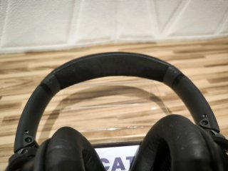 Auriculares Bluetooth Bose