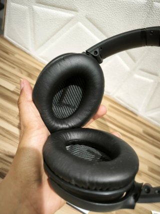 Auriculares Bluetooth Bose