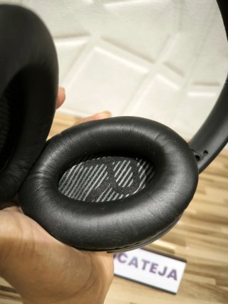 Auriculares Bluetooth Bose