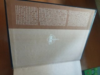 Libro Análisis Macroeconomico