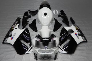 Oferta especial Carenado KAWASAKI ZX12R 2002 2006