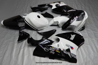 Oferta especial Carenado KAWASAKI ZX12R 2002 2006