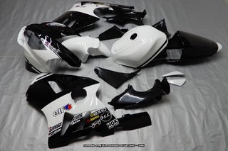 Oferta especial Carenado KAWASAKI ZX12R 2002 2006
