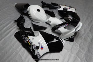 Oferta especial Carenado KAWASAKI ZX12R 2002 2006