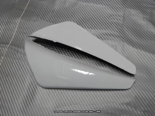 Oferta especial Carenado KAWASAKI ZX12R 2002 2006