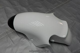 Oferta especial Carenado KAWASAKI ZX12R 2002 2006