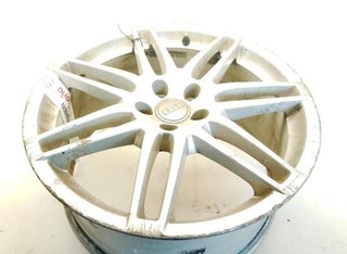 Llanta 4f0601025ba audi a6 (4f2, 2.0 tdi 23035584