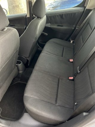 Peugeot 207 2007
