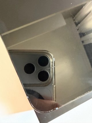 iPhone 13 Pro 128 GB Azul Sierra