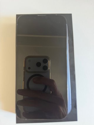 iPhone 13 Pro 128 GB Azul Sierra
