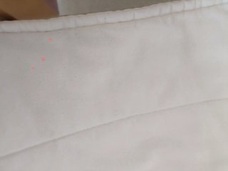 Silla infantil Ikea blanca