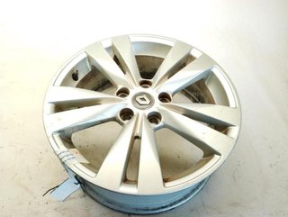 Renault 23005693 llanta 403005516r talisman (l2m_)