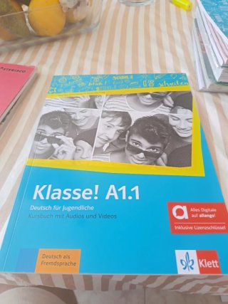 Libros de 1 eso