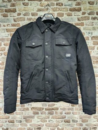 Chaqueta Moto Triumph Densey GTX Talla S