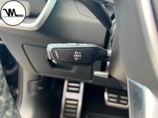 Audi A6 Avant 50 TFSIe 2024