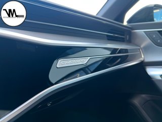 Audi A6 Avant 50 TFSIe 2024