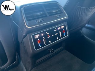 Audi A6 Avant 50 TFSIe 2024