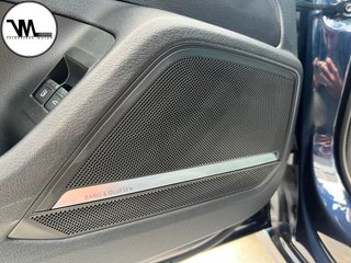 Audi A6 Avant 50 TFSIe 2024