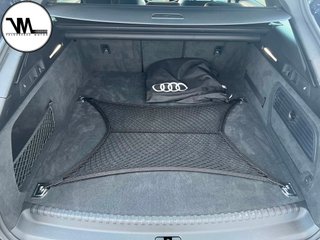 Audi A6 Avant 50 TFSIe 2024