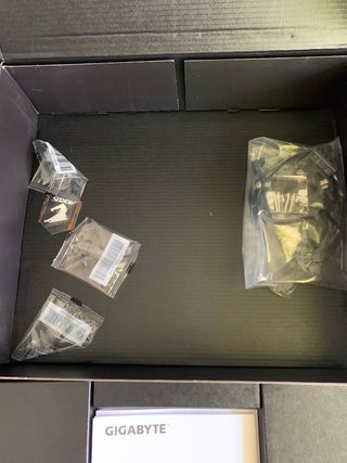 Placa Base Gigabyte Z690 Aorus Elite DDR4 LGA1700