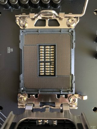 Placa Base Gigabyte Z690 Aorus Elite DDR4 LGA1700