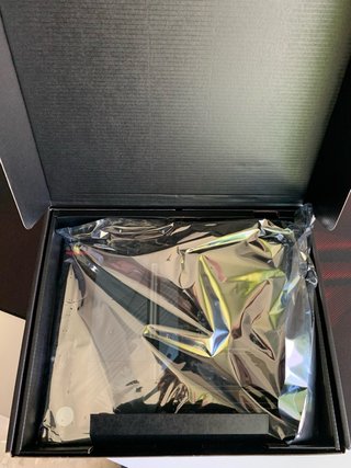 Placa Base Gigabyte Z690 Aorus Elite DDR4 LGA1700