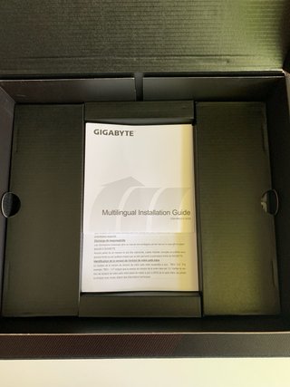 Placa Base Gigabyte Z690 Aorus Elite DDR4 LGA1700