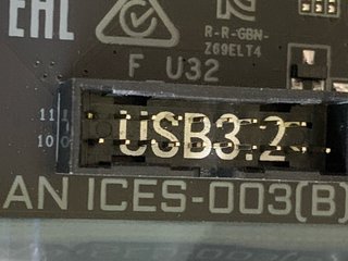 Placa Base Gigabyte Z690 Aorus Elite DDR4 LGA1700