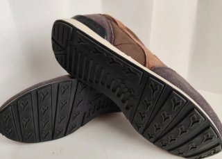 Zapatillas Diadora Talla 43. Zapatos