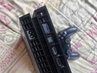 Playstation 4 PS4 con mando original